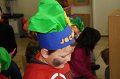 sint '10 135